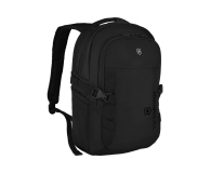 VICTORINOX VX Sport EVO 15" czarny - 1138336 - zdjęcie 4